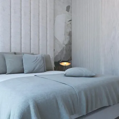 Apartman Ema Apartment Pale