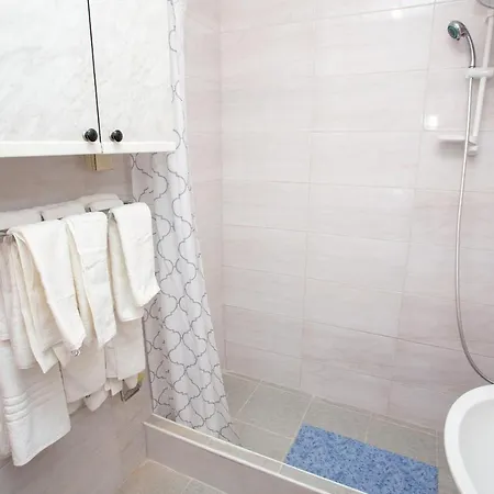 Apartman Ema * Mostar